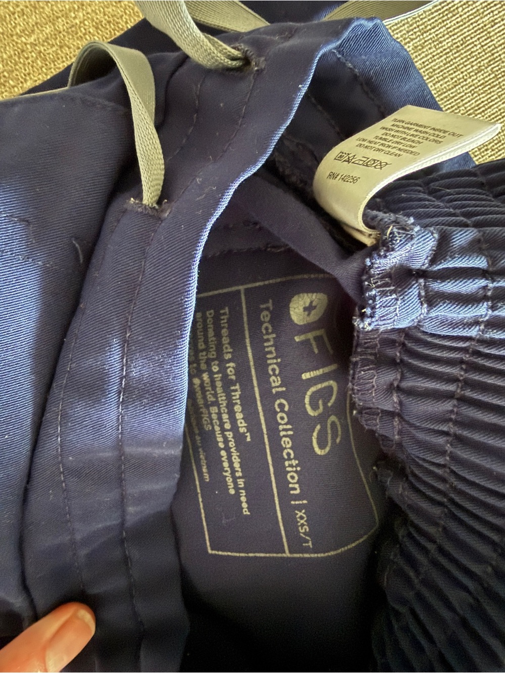 Figs Bundle - Picture 8 of 10